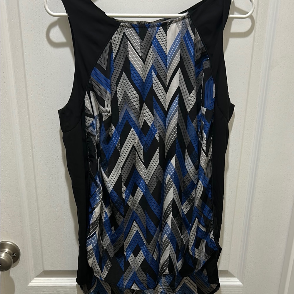 💰Kelly Renee top XL